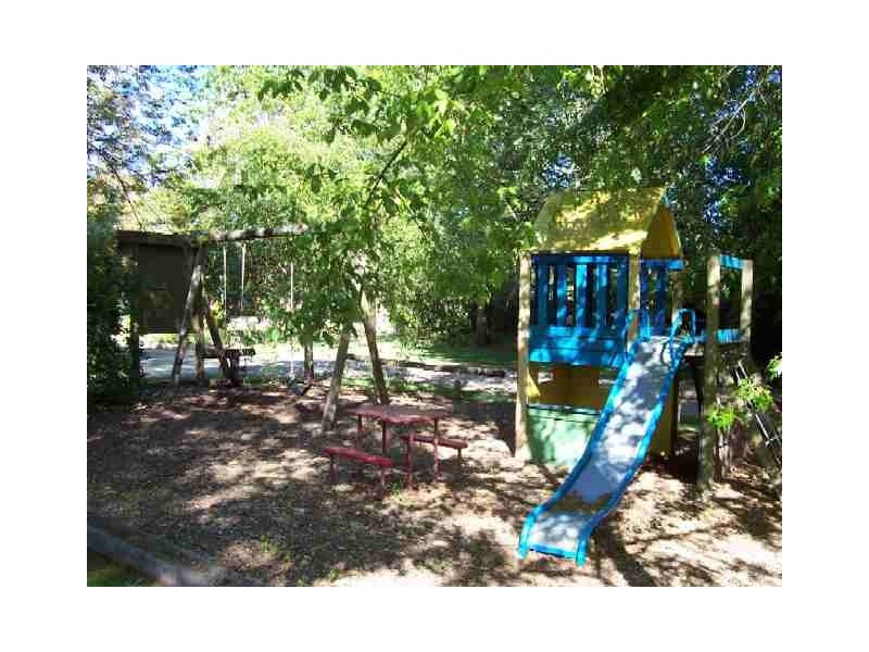 14 Gavan Street, Bright VIC 3741