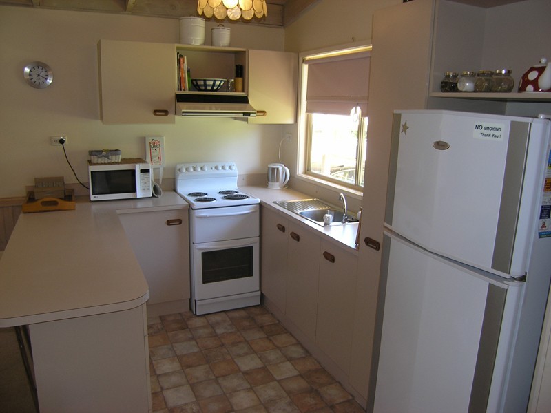 6 Alrima Court, Bright VIC 3741