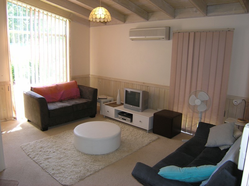 6 Alrima Court, Bright VIC 3741