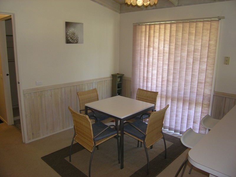 6 Alrima Court, Bright VIC 3741