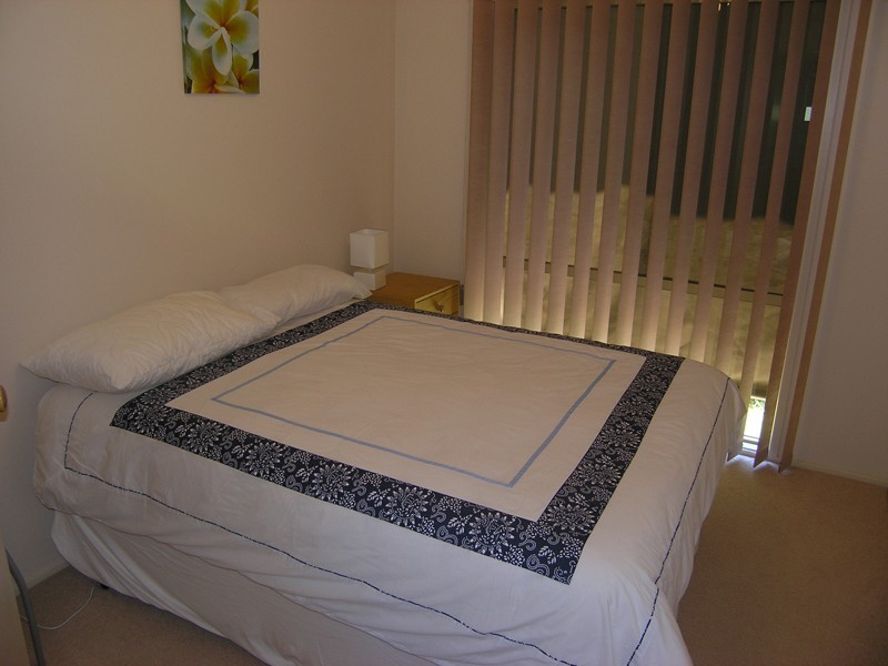 6 Alrima Court, Bright VIC 3741