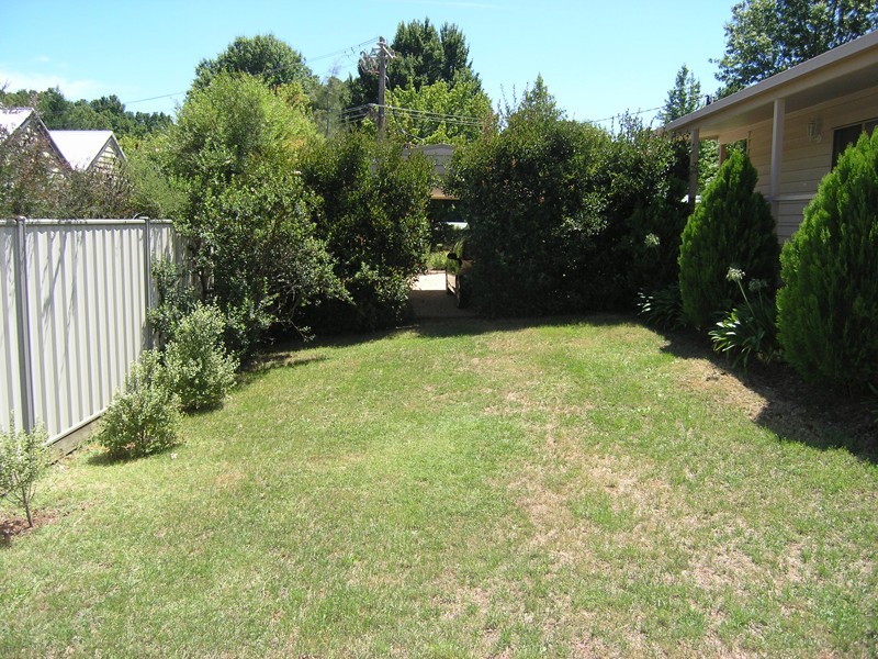 6 Alrima Court, Bright VIC 3741