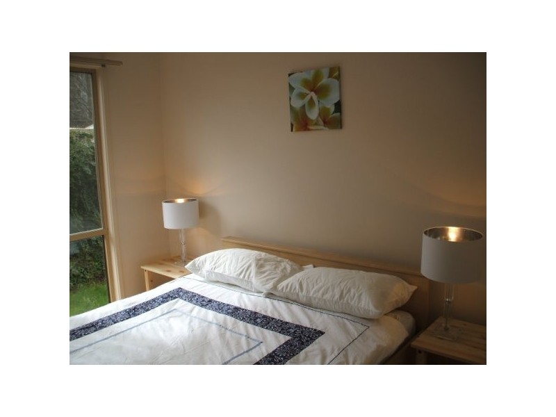 6 Alrima Court, Bright VIC 3741