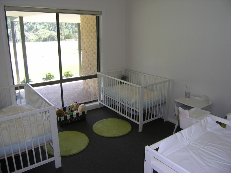 12 Ashwood Avenue, Bright VIC 3741