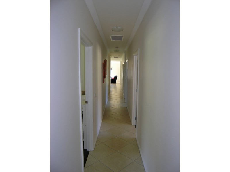 12 Ashwood Avenue, Bright VIC 3741