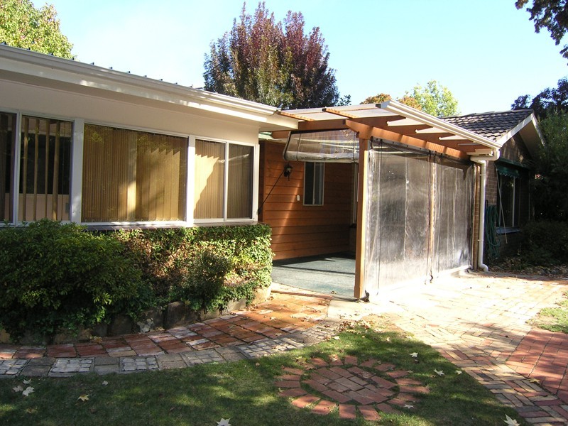 7 Spion Kopje Rd, Bright VIC 3741