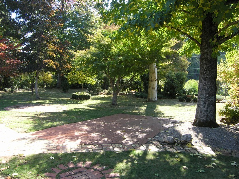 7 Spion Kopje Rd, Bright VIC 3741