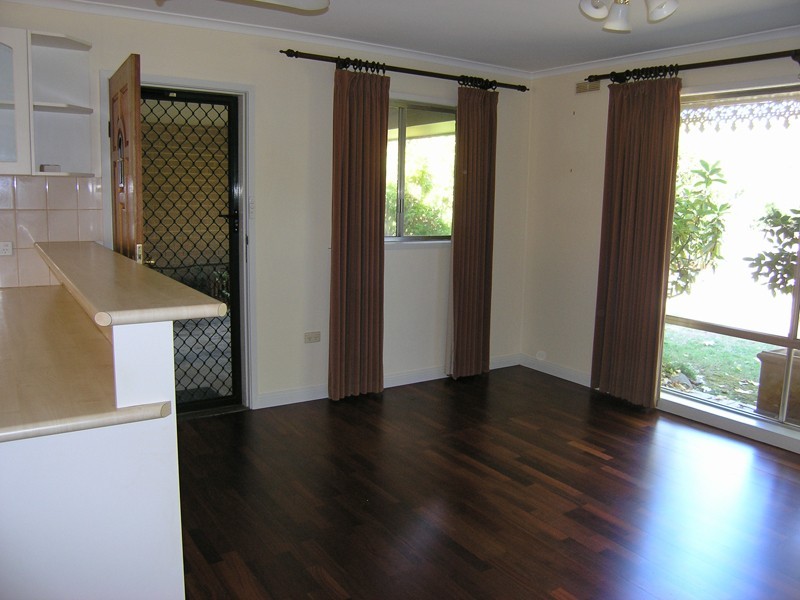 7 Spion Kopje Rd, Bright VIC 3741