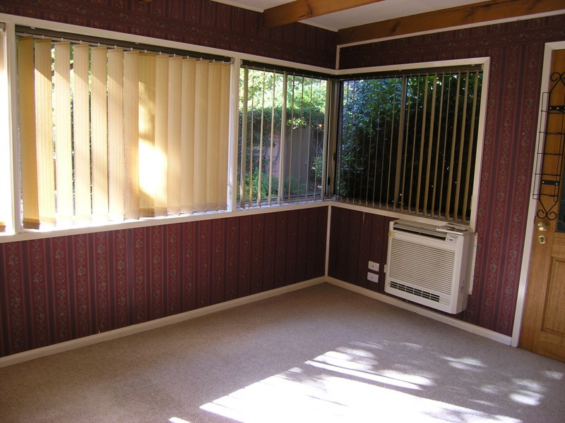 7 Spion Kopje Rd, Bright VIC 3741