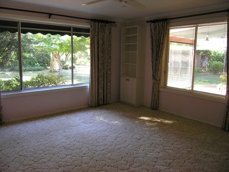 7 Spion Kopje Rd, Bright VIC 3741