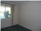 7 Spion Kopje Rd, Bright VIC 3741