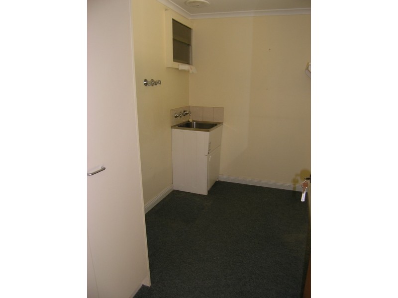 7 Spion Kopje Rd, Bright VIC 3741