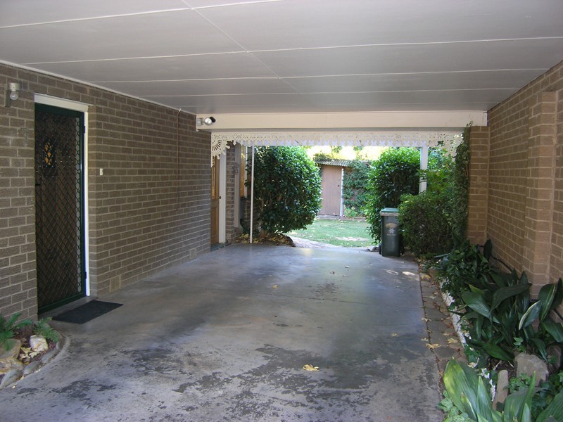 7 Spion Kopje Rd, Bright VIC 3741