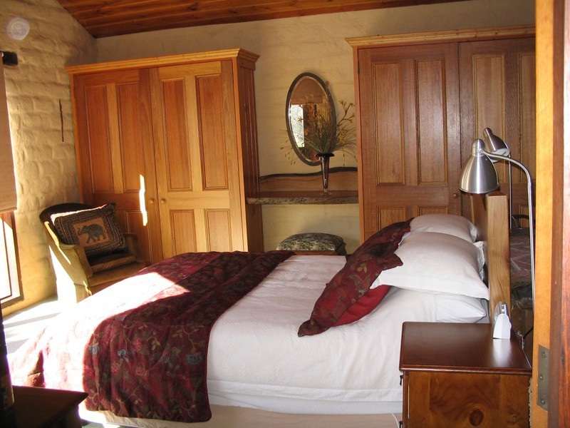 924 Morses Creek Road, Wandiligong VIC 3744