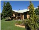 924 Morses Creek Road, Wandiligong VIC 3744