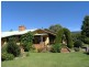 924 Morses Creek Road, Wandiligong VIC 3744
