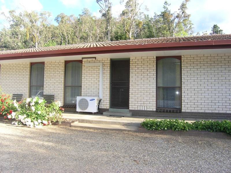 4/78 Delany Ave, Bright VIC 3741