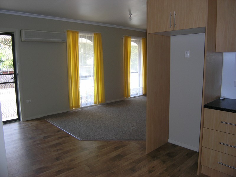 4/78 Delany Ave, Bright VIC 3741