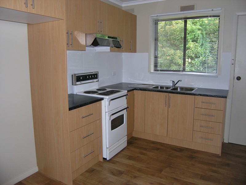 4/78 Delany Ave, Bright VIC 3741