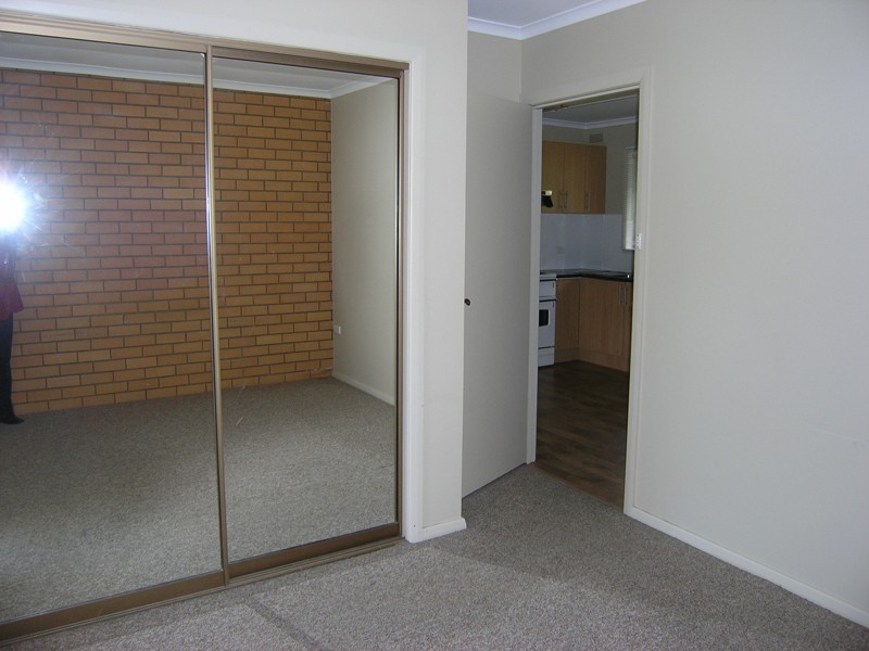 4/78 Delany Ave, Bright VIC 3741