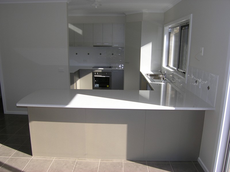 15 Kilfinan Crescent, Bright VIC 3741