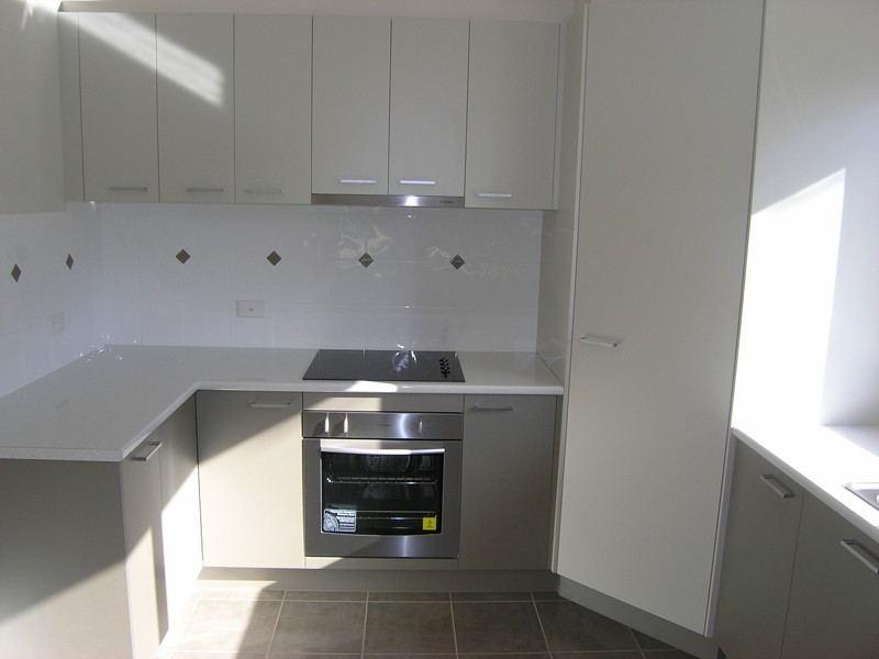 15 Kilfinan Crescent, Bright VIC 3741