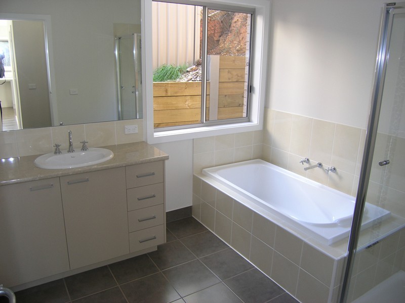 15 Kilfinan Crescent, Bright VIC 3741