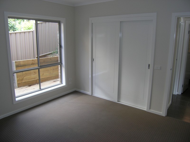 15 Kilfinan Crescent, Bright VIC 3741