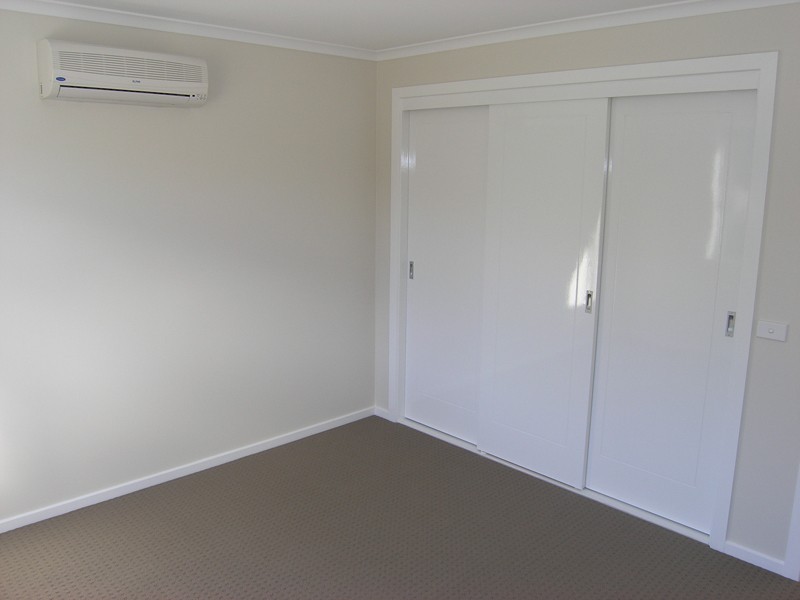 15 Kilfinan Crescent, Bright VIC 3741