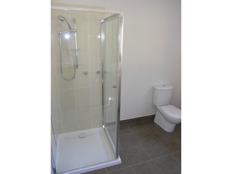 15 Kilfinan Crescent, Bright VIC 3741