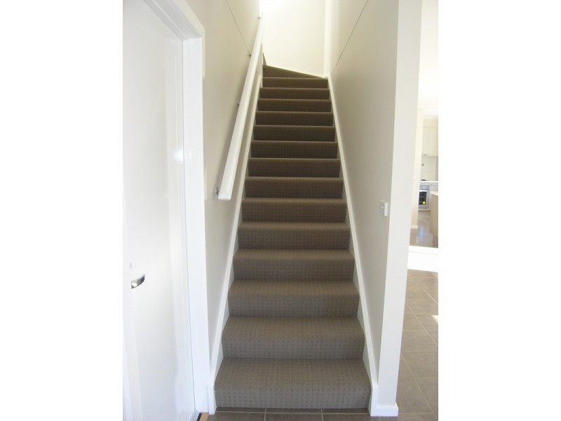 15 Kilfinan Crescent, Bright VIC 3741