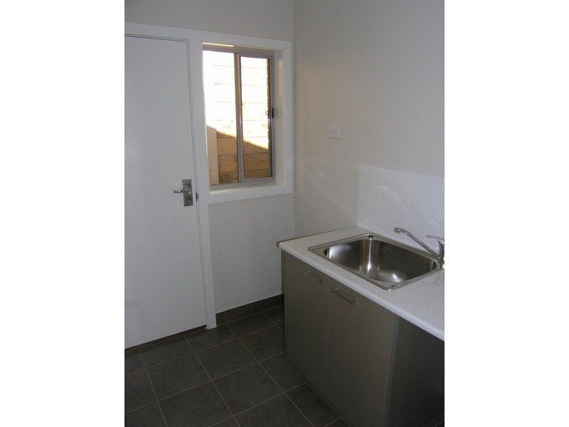 15 Kilfinan Crescent, Bright VIC 3741