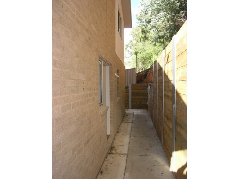 15 Kilfinan Crescent, Bright VIC 3741