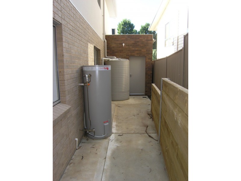 15 Kilfinan Crescent, Bright VIC 3741