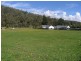 Lot 31,  Paiano Lane, Bright VIC 3741