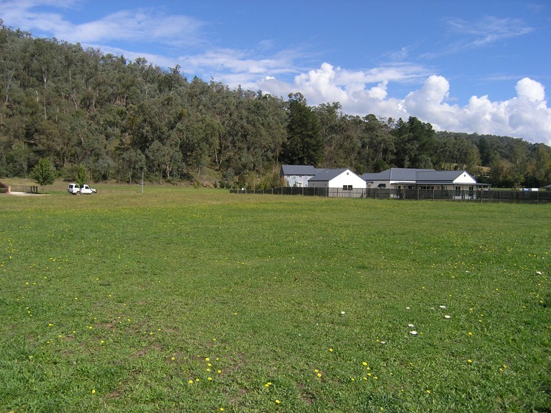 Lot 31,  Paiano Lane, Bright VIC 3741