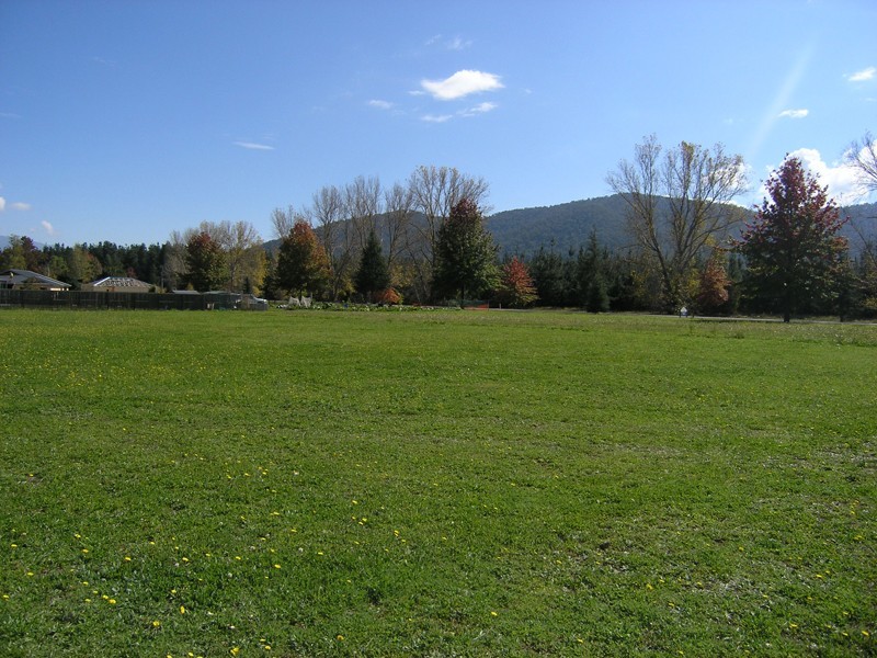 Lot 31,  Paiano Lane, Bright VIC 3741
