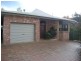 1 Racecourse Road, Bright VIC 3741