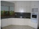 1 Racecourse Road, Bright VIC 3741