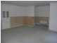 1 Racecourse Road, Bright VIC 3741