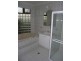 1 Racecourse Road, Bright VIC 3741