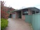 1 Racecourse Road, Bright VIC 3741