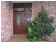 1 Racecourse Road, Bright VIC 3741