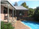 1 Racecourse Road, Bright VIC 3741