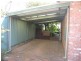 1 Racecourse Road, Bright VIC 3741