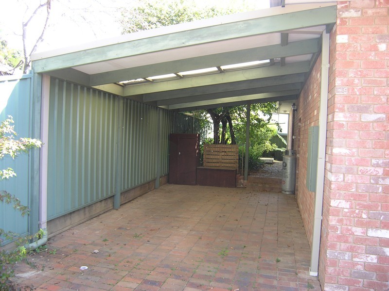1 Racecourse Road, Bright VIC 3741