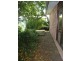 1 Racecourse Road, Bright VIC 3741
