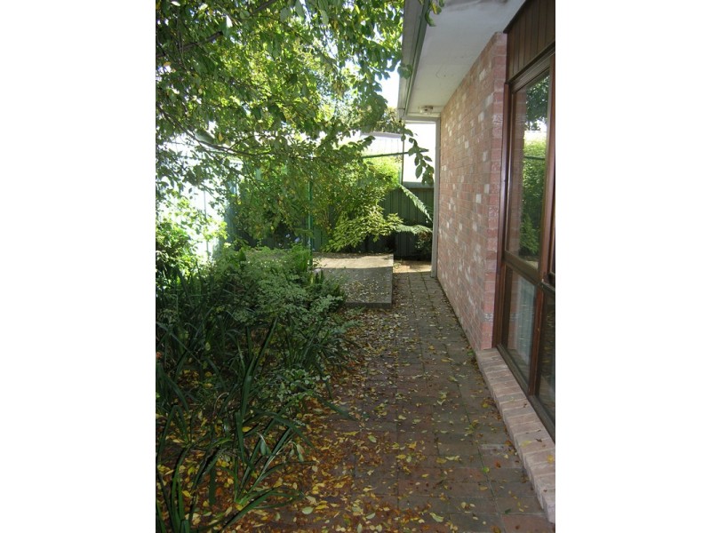 1 Racecourse Road, Bright VIC 3741