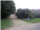 1 Racecourse Road, Bright VIC 3741