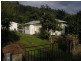 120 Delany Ave, Bright VIC 3741
